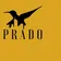Prado Consultoria imobiliária